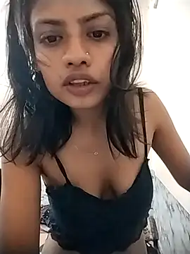 Snapshot of Colleage-girl chatting on April 2026 02:59:01 PM Colleage-girl online show from April 2026 02:59:01 PM