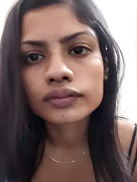 Snapshot of Colleage-girl chatting on April 2026 02:40:01 PM Colleage-girl online show from April 2026 02:40:01 PM