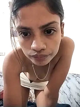 Snapshot of Colleage-girl chatting on April 2026 03:06:01 PM Colleage-girl online show from April 2026 03:06:01 PM