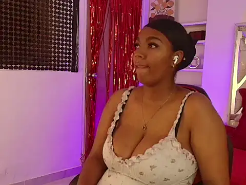 AmiraNast  online show from March 2026 04:02:02 PM