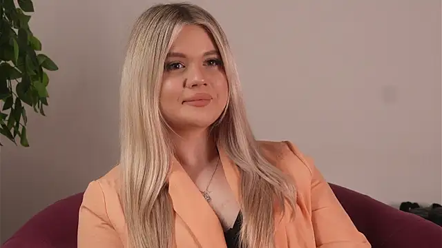 ScarletBohl online show from February 2026 06:20:02 AM