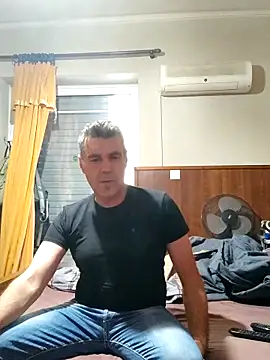 DimmP35 online show from June 2026 08:53:01 AM