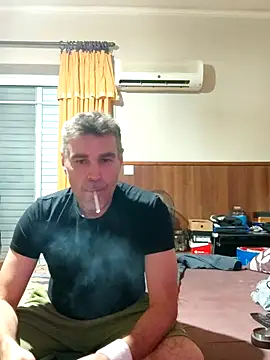 DimmP35 online show from June 2026 06:23:02 PM