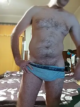 DimmP35 online show from June 2026 04:19:02 PM