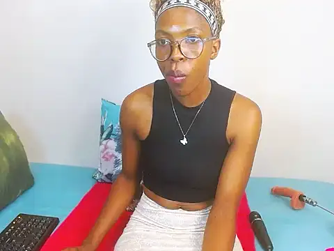 Snapshot of ChocoSlenderXXX chatting on April 2026 01:15:02 PM ChocoSlenderXXX online show from April 2026 01:15:02 PM