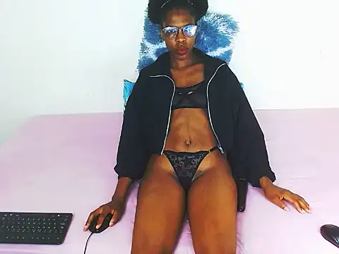 Snapshot of ChocoSlenderXXX chatting on April 2026 10:23:02 PM ChocoSlenderXXX online show from April 2026 10:23:02 PM
