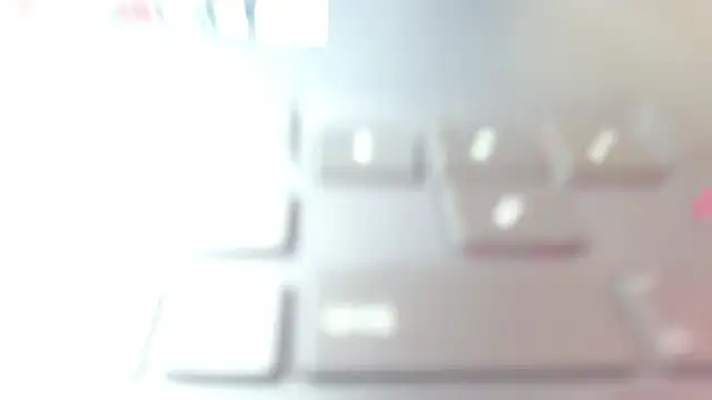 HannaOreo online show from April 2026 08:09:02 AM