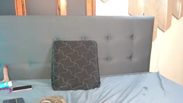 belen green online show from March 2026 12:22:01 PM