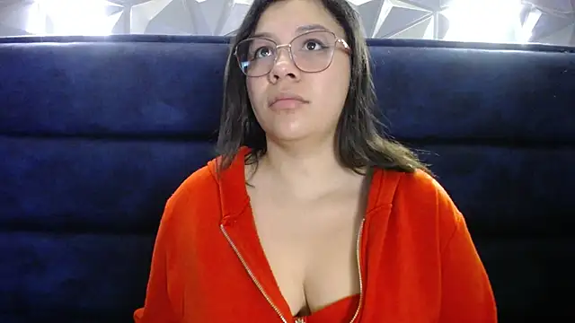 belen green online show from April 2026 12:18:01 PM