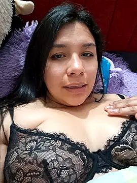 belen green online show from April 2026 02:31:01 AM