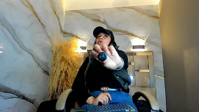belen green online show from May 2026 01:06:02 PM
