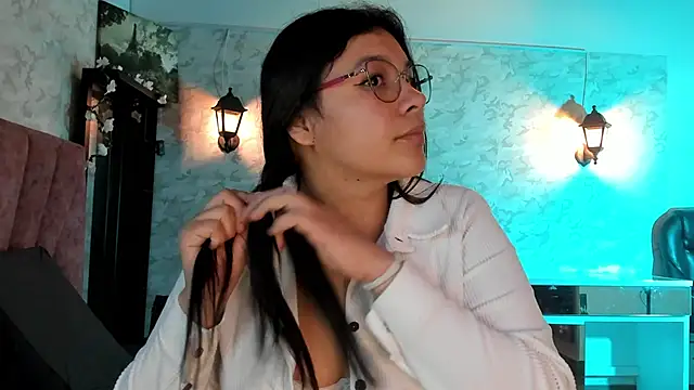 belen green online show from May 2026 02:43:01 PM
