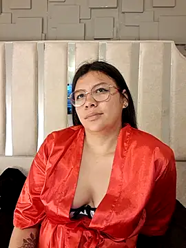 Snapshot of belen_green chatting on June 2026 01:23:01 PM belen green online show from June 2026 01:23:01 PM