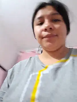 Snapshot of belen_green chatting on June 2026 02:24:02 AM belen green online show from June 2026 02:24:02 AM