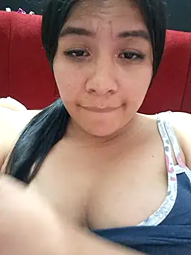 Snapshot of belen_green chatting on June 2026 12:19:02 AM belen green online show from June 2026 12:19:02 AM