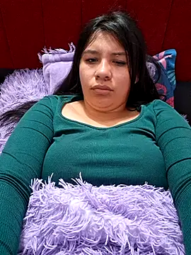 Snapshot of belen_green chatting on June 2026 10:53:02 AM belen green online show from June 2026 10:53:02 AM