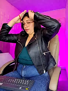 Snapshot of belen_green chatting on July 2026 12:29:02 PM belen green online show from July 2026 12:29:02 PM