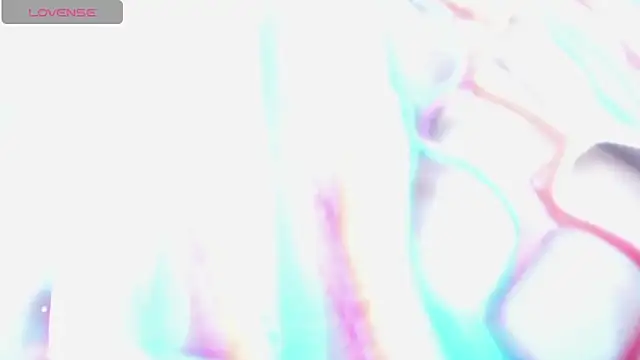 Annita sex69 online show from May 2026 12:44:02 PM