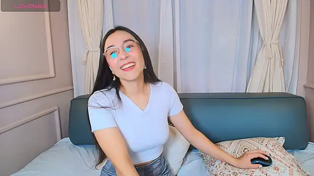 Dorothy valerisse online show from March 2026 10:33:02 AM