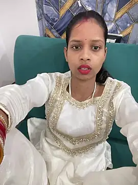 Snapshot of Rani1993 chatting on February 2026 06:06:02 PM Rani1993 online show from February 2026 06:06:02 PM