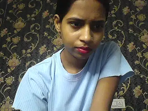 Snapshot of Rani1993 chatting on March 2026 02:30:01 PM Rani1993 online show from March 2026 02:30:01 PM