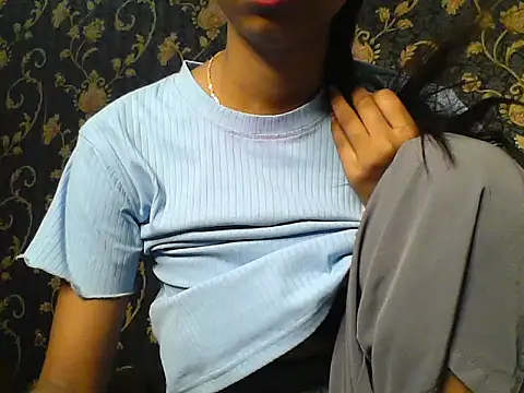 Snapshot of Rani1993 chatting on March 2026 11:05:02 AM Rani1993 online show from March 2026 11:05:02 AM