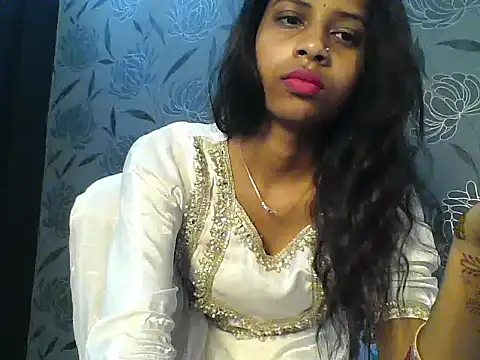 Snapshot of Rani1993 chatting on March 2026 08:26:02 PM Rani1993 online show from March 2026 08:26:02 PM