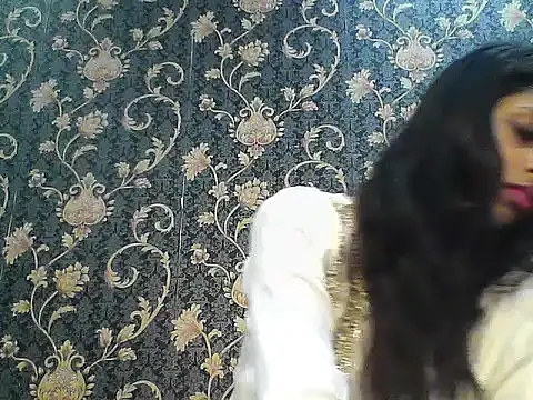 Snapshot of Rani1993 chatting on March 2026 07:19:01 PM Rani1993 online show from March 2026 07:19:01 PM