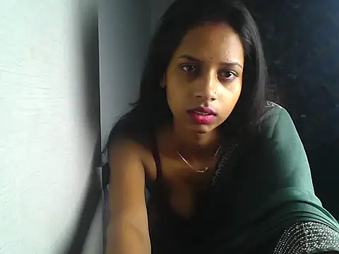 Snapshot of Rani1993 chatting on March 2026 06:24:02 PM Rani1993 online show from March 2026 06:24:02 PM