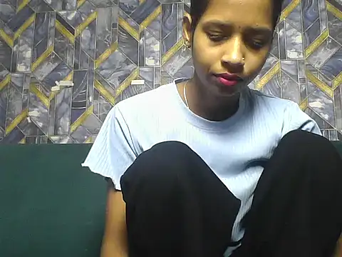 Snapshot of Rani1993 chatting on March 2026 05:08:01 PM Rani1993 online show from March 2026 05:08:01 PM