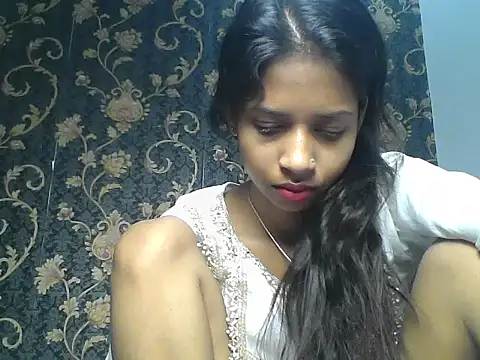 Snapshot of Rani1993 chatting on March 2026 04:34:01 PM Rani1993 online show from March 2026 04:34:01 PM