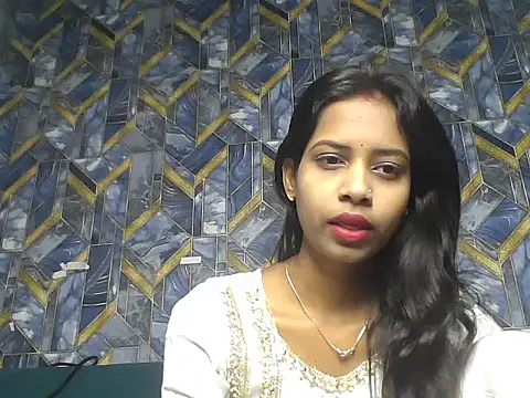 Snapshot of Rani1993 chatting on March 2026 05:12:02 PM Rani1993 online show from March 2026 05:12:02 PM