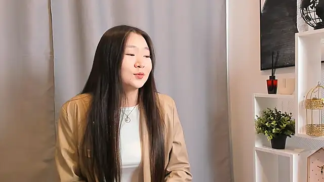 DiaHeffner online show from February 2026 02:35:01 PM