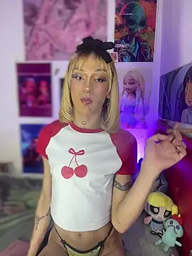 celeste hell  online show from April 2026 09:15:01 AM