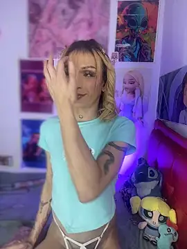 celeste hell  online show from May 2026 11:26:01 AM