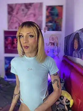 celeste hell  online show from May 2026 09:36:02 AM