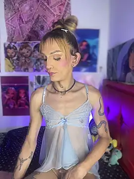 celeste hell  online show from May 2026 09:05:01 AM