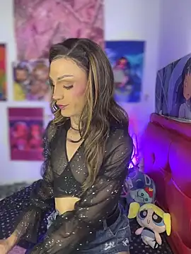 celeste hell  online show from May 2026 10:00:01 AM