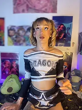 celeste hell  online show from June 2026 10:50:01 AM