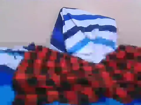 Switdarling online show from March 2026 05:43:01 AM