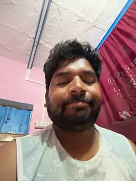 pussylicker9927 online show from April 2026 05:39:02 PM