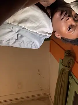  Sabah  online show from March 2026 06:44:02 PM