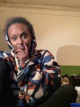  Sabah  online show from March 2026 12:59:02 AM