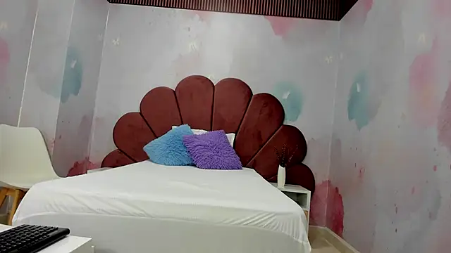 Snapshot of hillary_bigbutt chatting on March 2026 03:45:02 AM hillary bigbutt online show from March 2026 03:45:02 AM