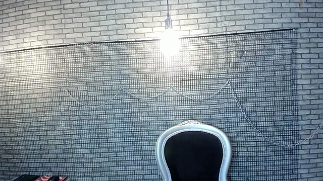 Snapshot of hillary_bigbutt chatting on March 2026 02:04:01 AM hillary bigbutt online show from March 2026 02:04:01 AM