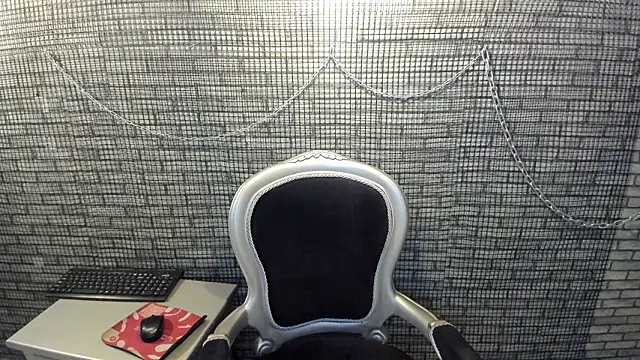 Snapshot of hillary_bigbutt chatting on March 2026 03:22:01 AM hillary bigbutt online show from March 2026 03:22:01 AM