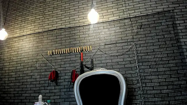 Snapshot of hillary_bigbutt chatting on March 2026 12:41:01 PM hillary bigbutt online show from March 2026 12:41:01 PM