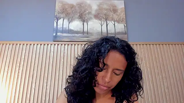 Snapshot of samantha_duart3 chatting on March 2026 12:55:02 PM samantha duart3 online show from March 2026 12:55:02 PM