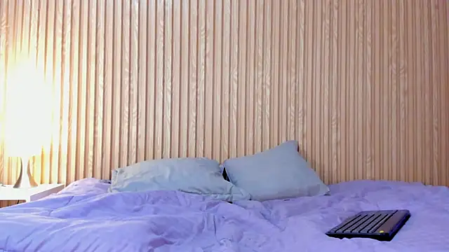 Snapshot of samantha_duart3 chatting on March 2026 12:08:01 PM samantha duart3 online show from March 2026 12:08:01 PM