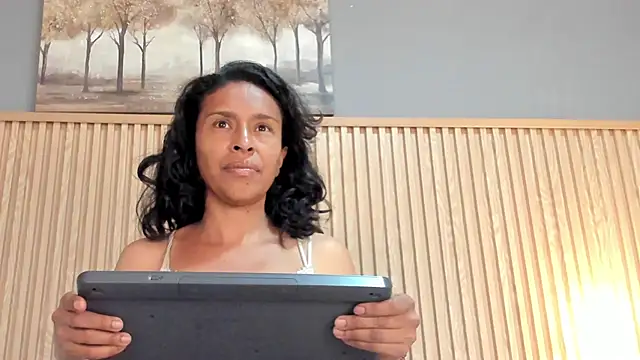 Snapshot of samantha_duart3 chatting on April 2026 12:46:02 PM samantha duart3 online show from April 2026 12:46:02 PM